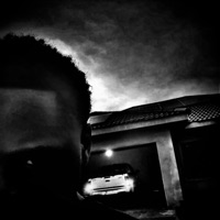 Where did you go ? - Single - Samate