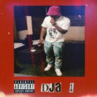 #DJA1 - Single - Niicmo