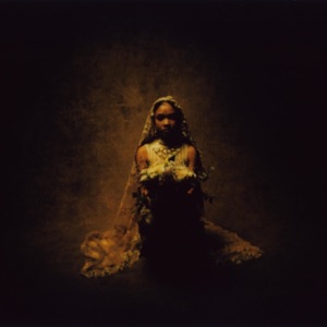 GOLD DIGGER - EP