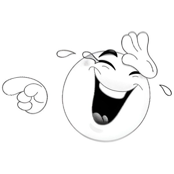 Heheheheheheheheheheheheheheh