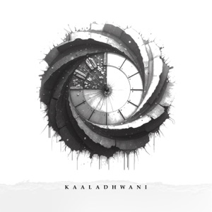 Kaaladhwani - Single
