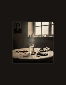 Poslechněte si interpreta Кассети, sledujte hudební videa, přečtěte si životopis, podívejte se na data turné a další informace.