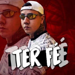Ter Fé