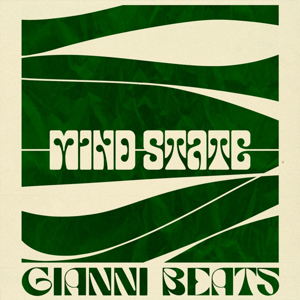 Mind State - Single