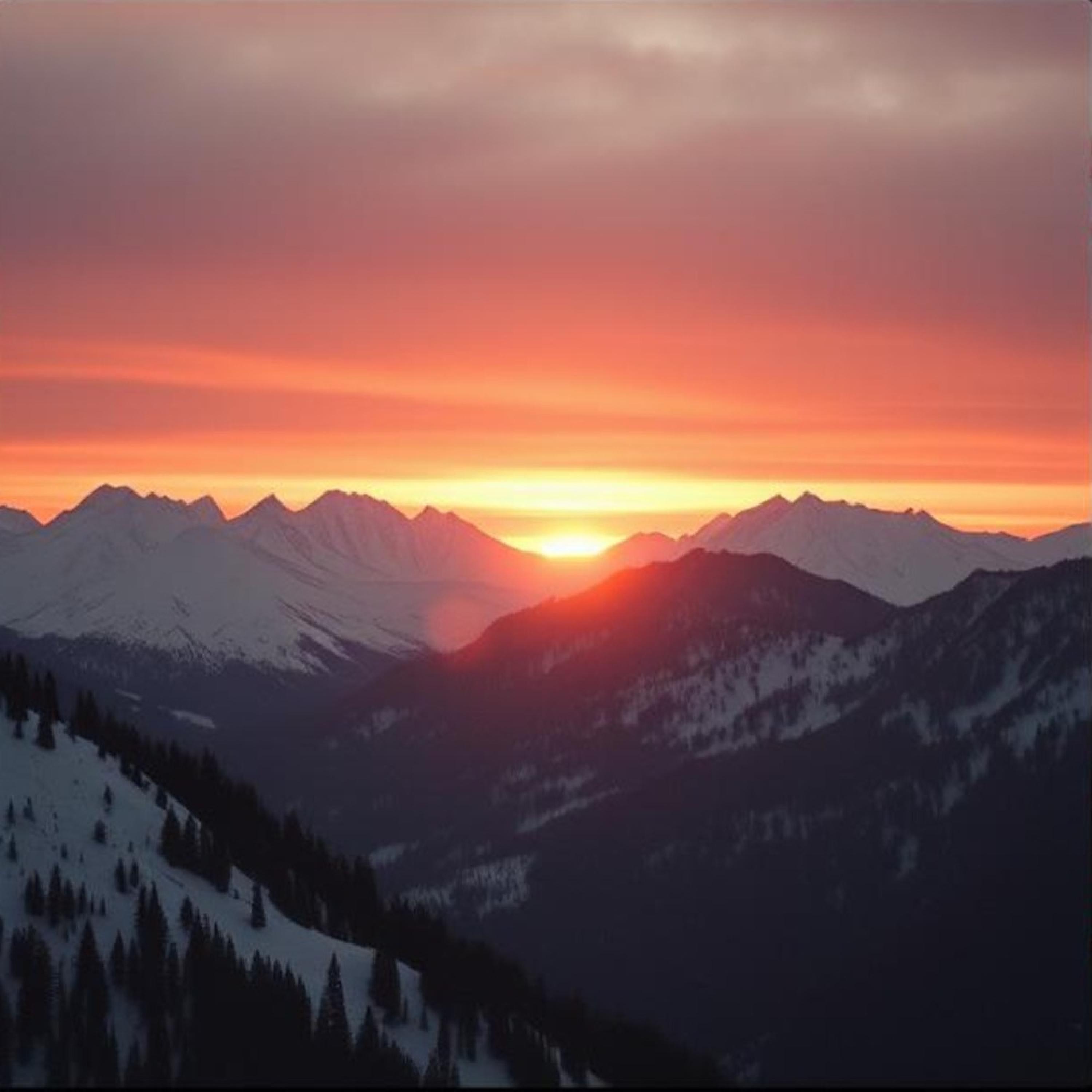 Wonders Of The World - Single