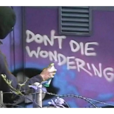 What is a man to do - Single