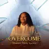 We Shall Overcome