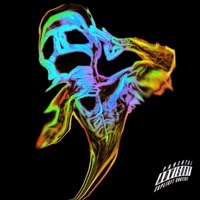 Another Level - Single - Vello