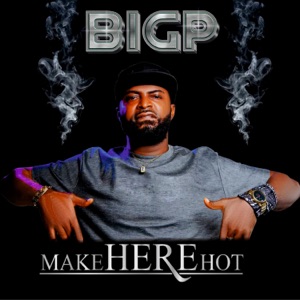Make Here Hot