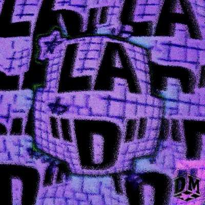 La "D" - Single