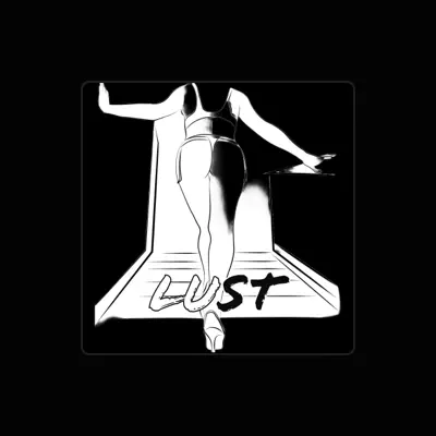 Listen to Blast, watch music videos, read bio, see tour dates & more!