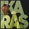 Ikaras