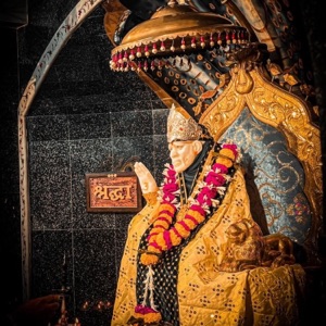 Mere Sai
