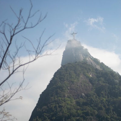 Baile lotadåo - Single