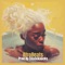 Blessings (Special Version) - Stevieknocks lyrics