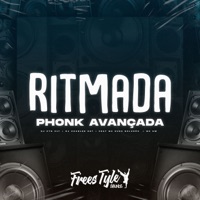 Ritmada Phonk Avançada (feat. Mc zudo boladao & Mc Gw) - Single - DJ PTS 017, DJ CHARLES DZ7 & FreesTyle Sounds