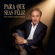 Para Que Seas Feliz - Ricardo Montaner