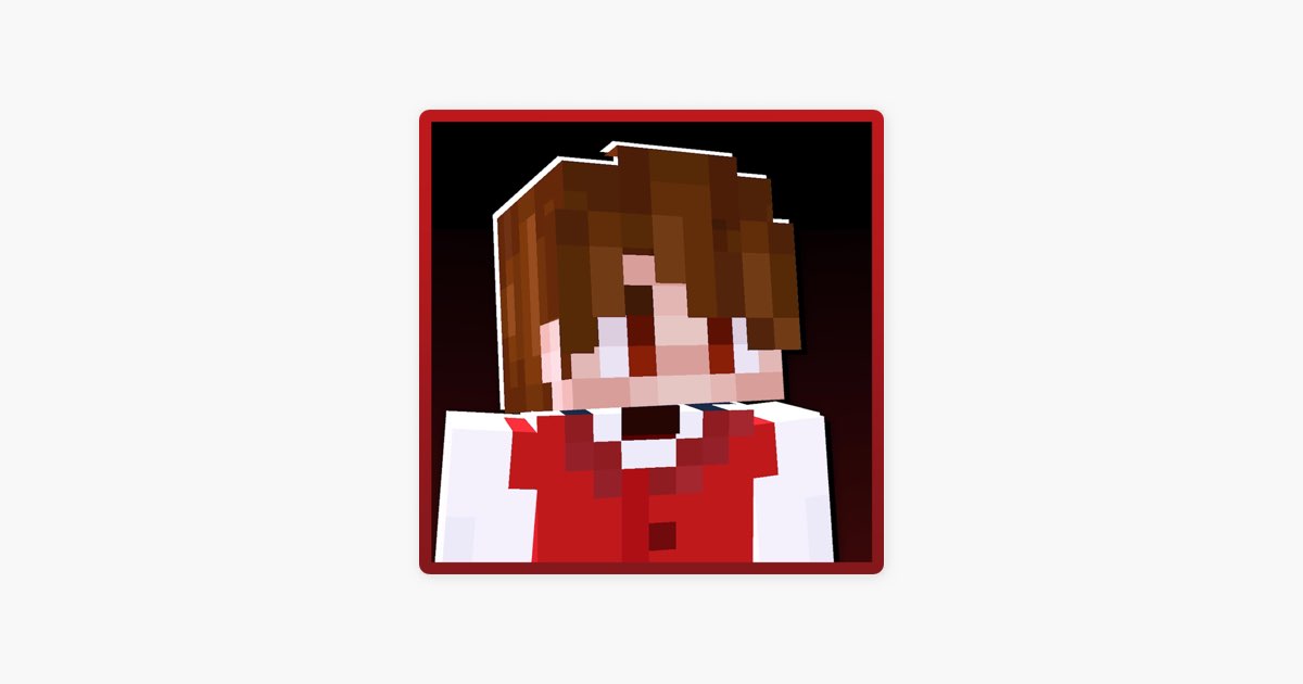 â župside Down Minecraft Note Blocks â Sang Af Noteblockmatt â Apple Music