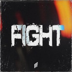 Fight - Single