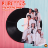 The Rubettes - Sugar Baby Love (Remastered 2024) [Rerecording] illustration