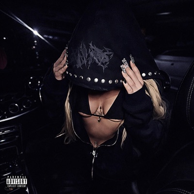 killswitch (feat. bane!) - Single