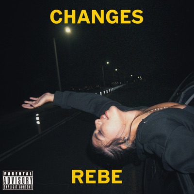 CHANGES - EP