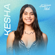 All Night Long (Top 12 2026) - Australian Idol