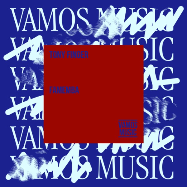 Famemba - Single