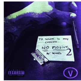 Be Alone (feat. N4me) Kael Savon