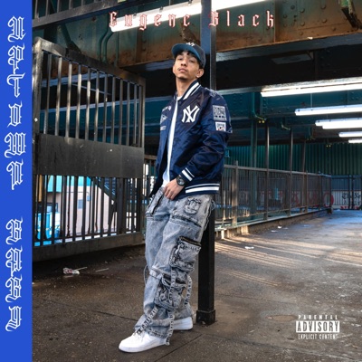 Uptown Baby - Single