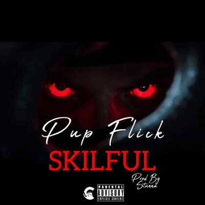 Skilful (feat. Dj Stunna TT) - Single