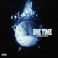 One Time - Single - Five2blasian