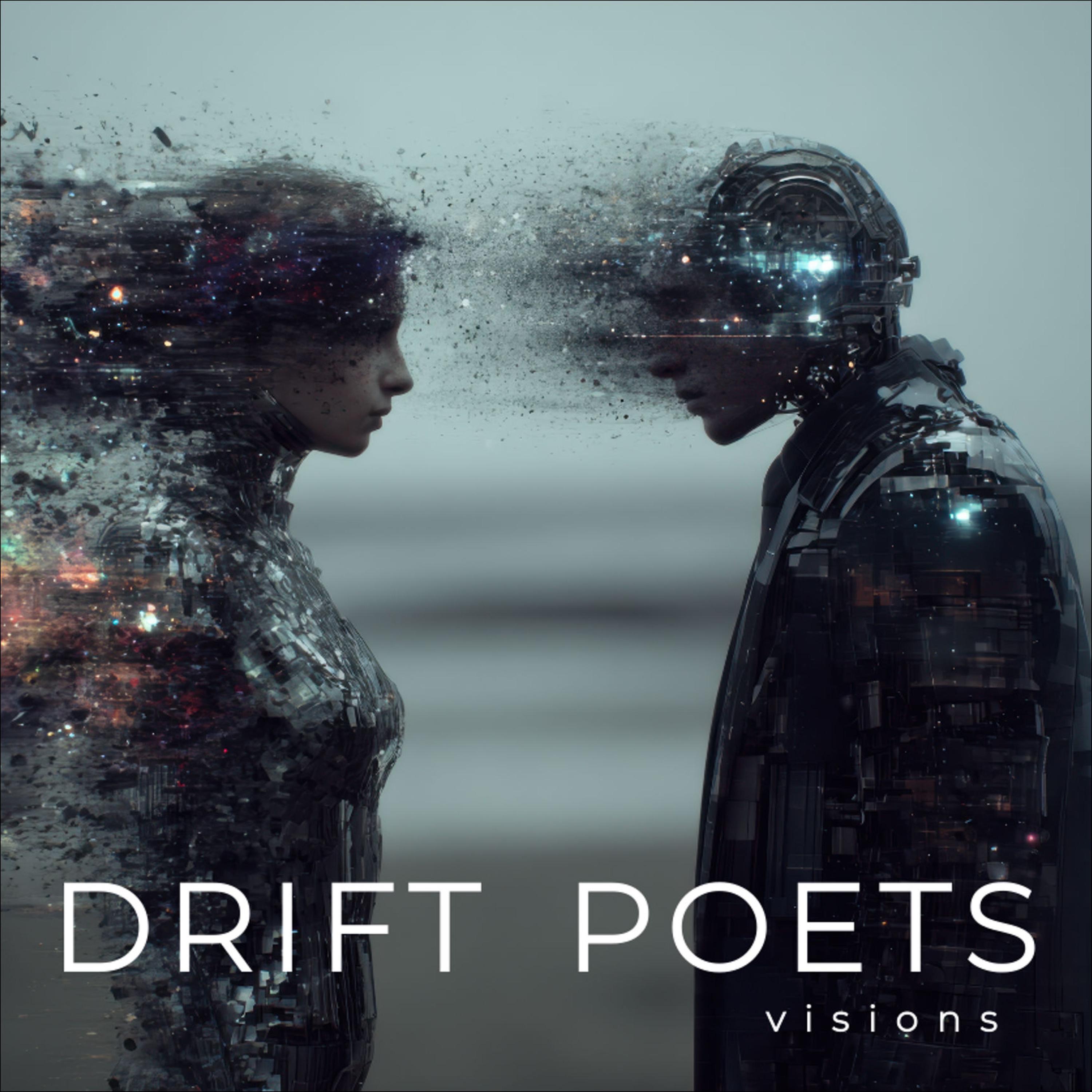 A Drift - The Last Poets