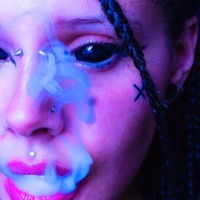 2 CLOSE - Single - X1t