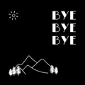 Bye Bye Bye