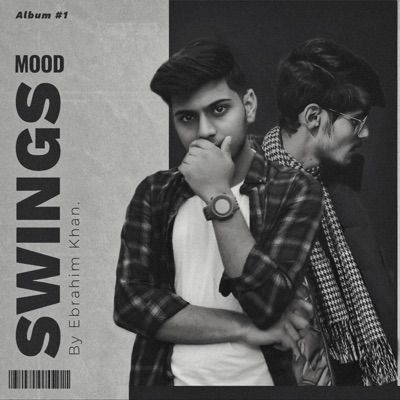 Dewana (feat. Seclusion) - Single