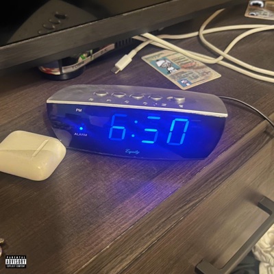 630 - Single
