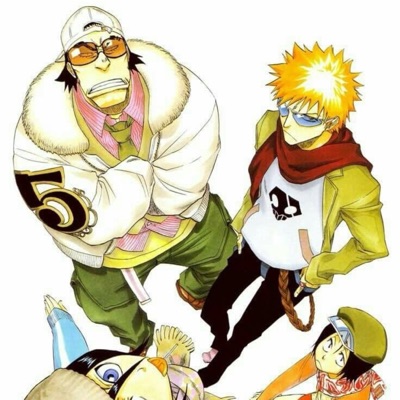 Street Sweeper (feat. PINKBLXXD) - Single