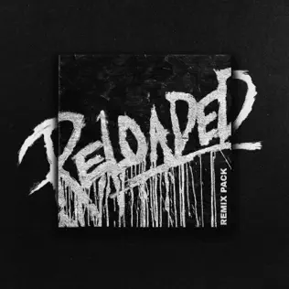 DJ Snake – RELOADED (Remix Pack) [feat. Space Laces] – Single (2025)