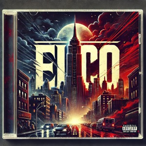Epic