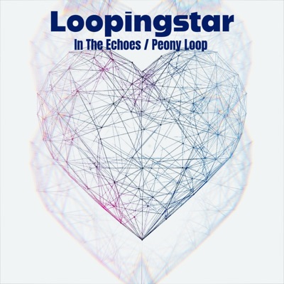 In The Echoes - Single