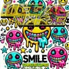 Smile: That's Life