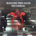 Homenagem ao Pescador