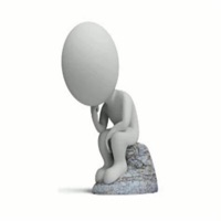 Dust in the Wind (Radio Edit) - Single - AOG Angel of God