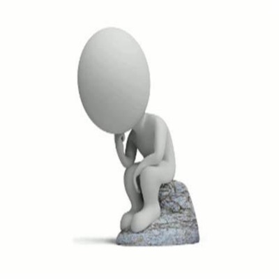 Dust in the Wind (Radio Edit) - Single