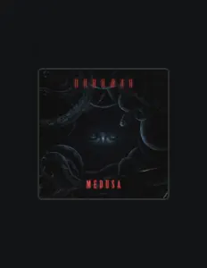 Ascolta ПИНКМАН, guarda video musicali, leggi la biografia, vedi le date del tour & altro!