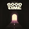 GOOD TIME
