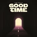 GOOD TIME