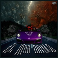 El Mas Diablo - Iner