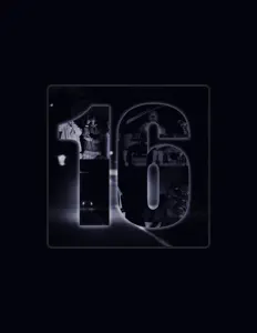 Ascolta SigmaStudiio, guarda video musicali, leggi la biografia, vedi le date del tour & altro!